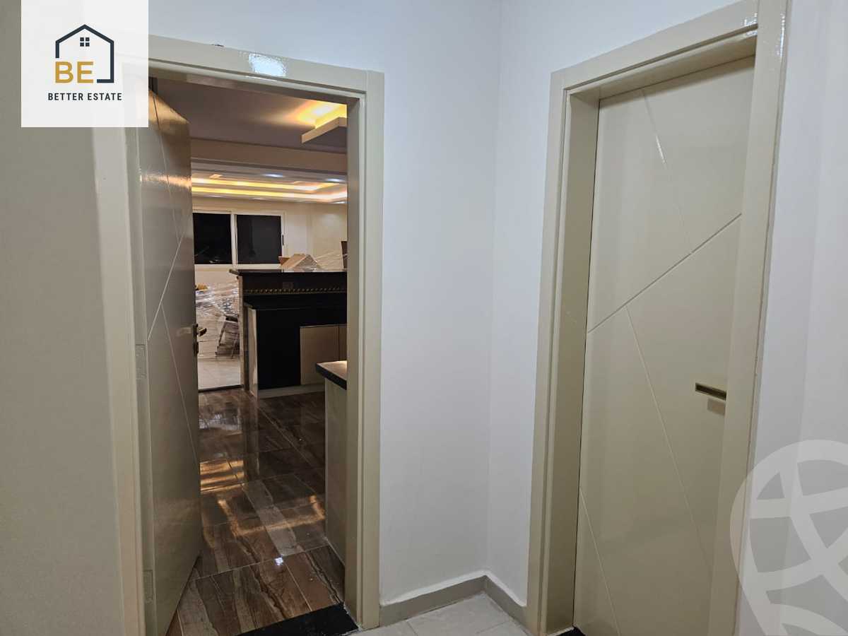 https://aqarmap.com.eg/ar/listing/6289322-for-rent-cairo-new-cairo-madinaty-first-zone-buildings-madinaty-road