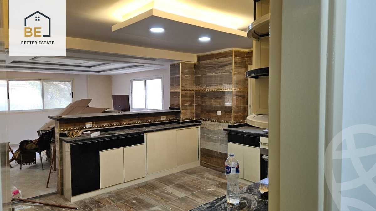 https://aqarmap.com.eg/ar/listing/6289322-for-rent-cairo-new-cairo-madinaty-first-zone-buildings-madinaty-road