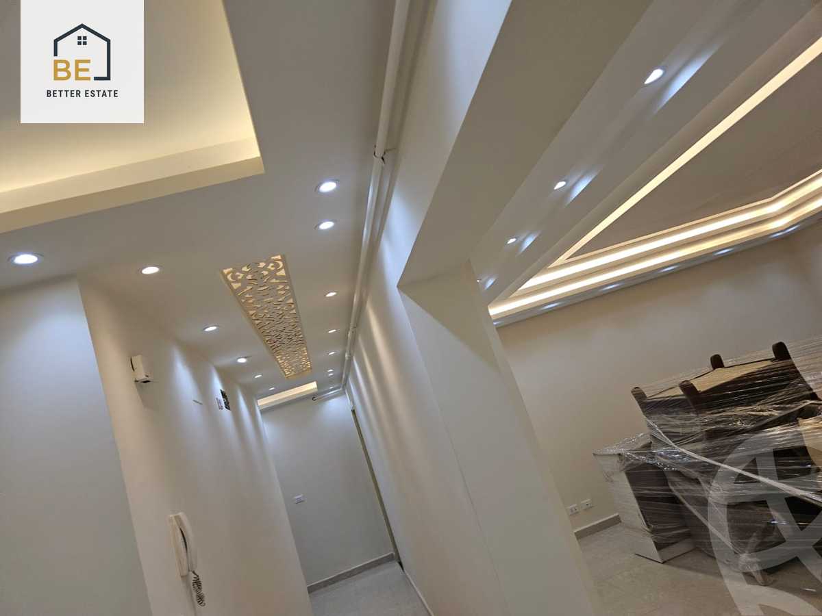 https://aqarmap.com.eg/ar/listing/6289322-for-rent-cairo-new-cairo-madinaty-first-zone-buildings-madinaty-road