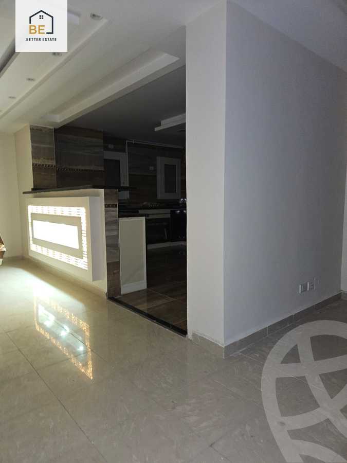 https://aqarmap.com.eg/ar/listing/6289322-for-rent-cairo-new-cairo-madinaty-first-zone-buildings-madinaty-road