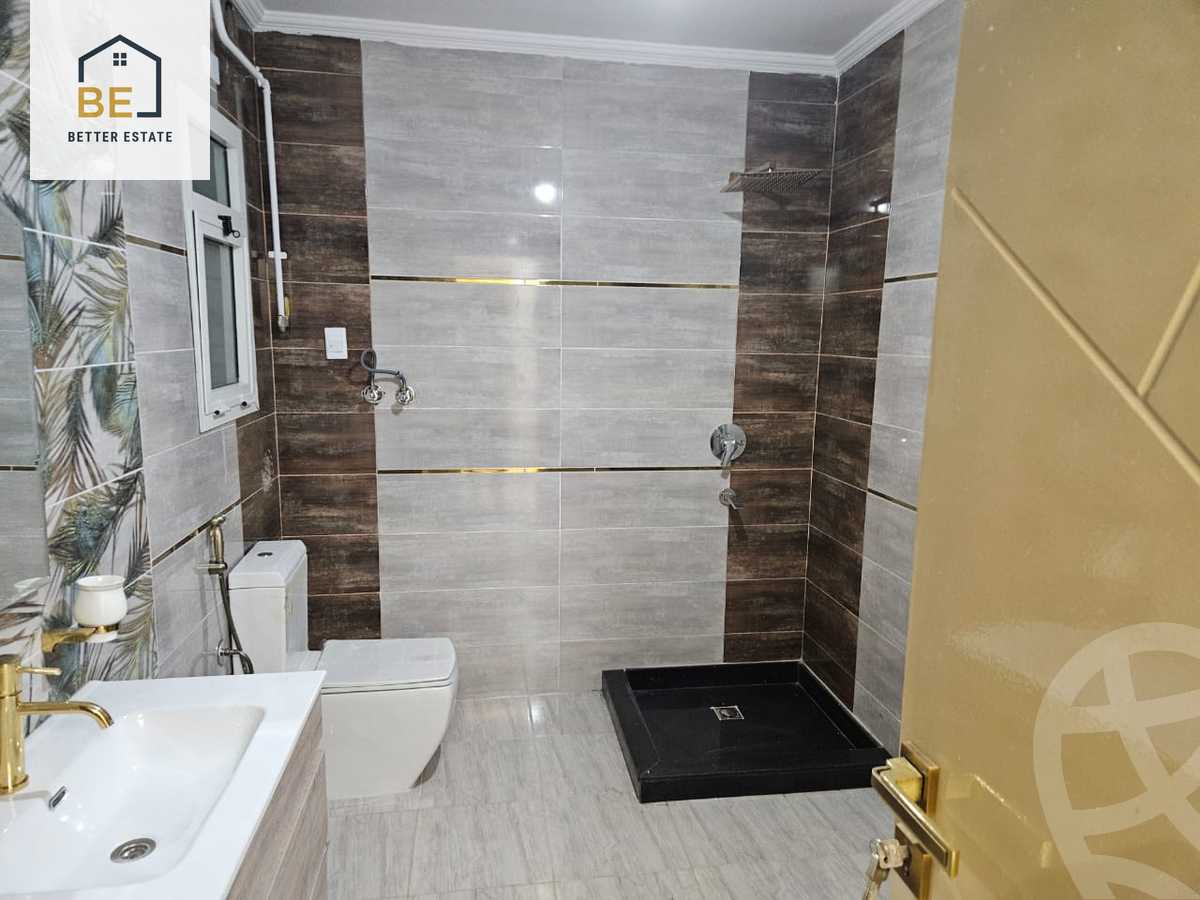 https://aqarmap.com.eg/ar/listing/6289322-for-rent-cairo-new-cairo-madinaty-first-zone-buildings-madinaty-road
