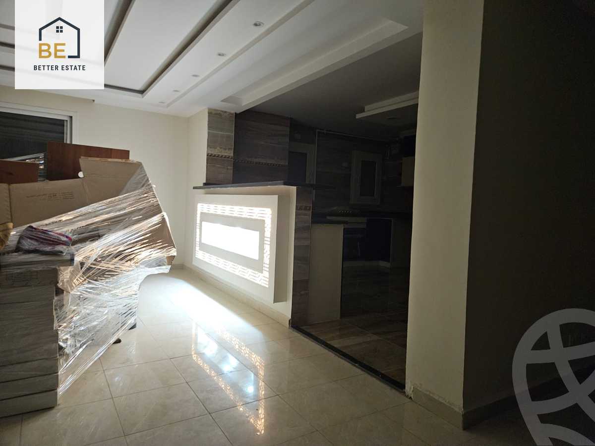 https://aqarmap.com.eg/ar/listing/6289322-for-rent-cairo-new-cairo-madinaty-first-zone-buildings-madinaty-road