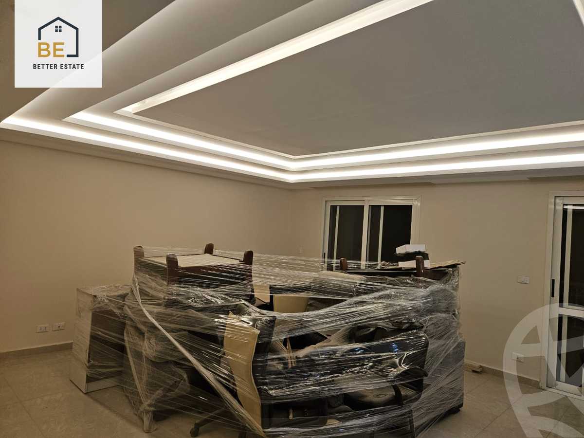 https://aqarmap.com.eg/ar/listing/6289322-for-rent-cairo-new-cairo-madinaty-first-zone-buildings-madinaty-road