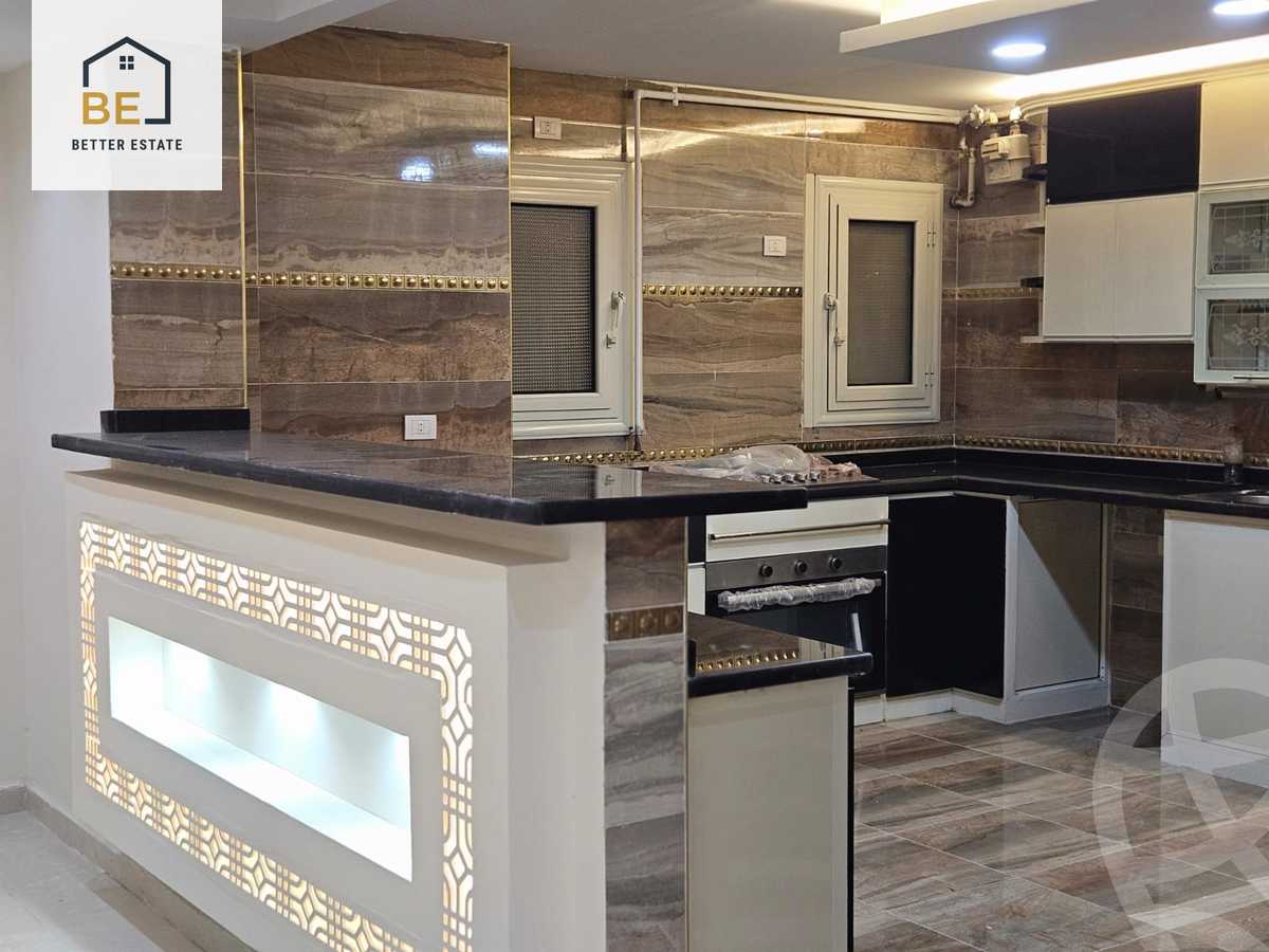 https://aqarmap.com.eg/ar/listing/6289322-for-rent-cairo-new-cairo-madinaty-first-zone-buildings-madinaty-road
