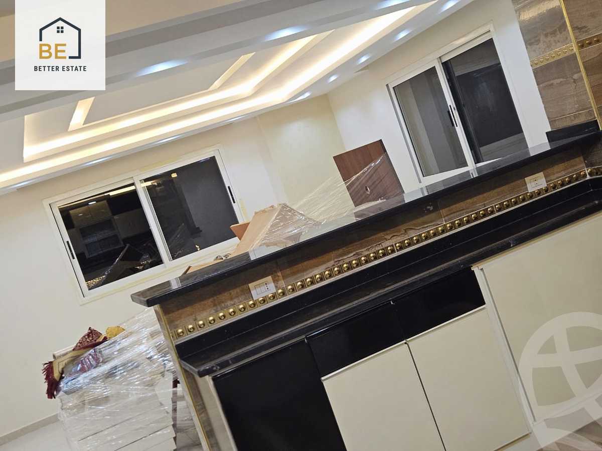 https://aqarmap.com.eg/ar/listing/6289322-for-rent-cairo-new-cairo-madinaty-first-zone-buildings-madinaty-road