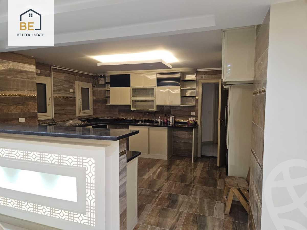 https://aqarmap.com.eg/ar/listing/6289322-for-rent-cairo-new-cairo-madinaty-first-zone-buildings-madinaty-road