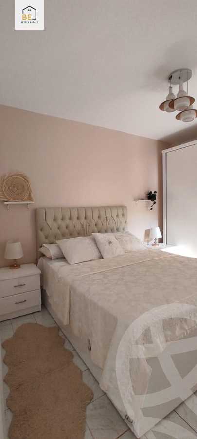https://aqarmap.com.eg/ar/listing/6289456-for-sale-cairo-new-cairo-lrhb-city-phase-1-youssef-el-sebaey-st