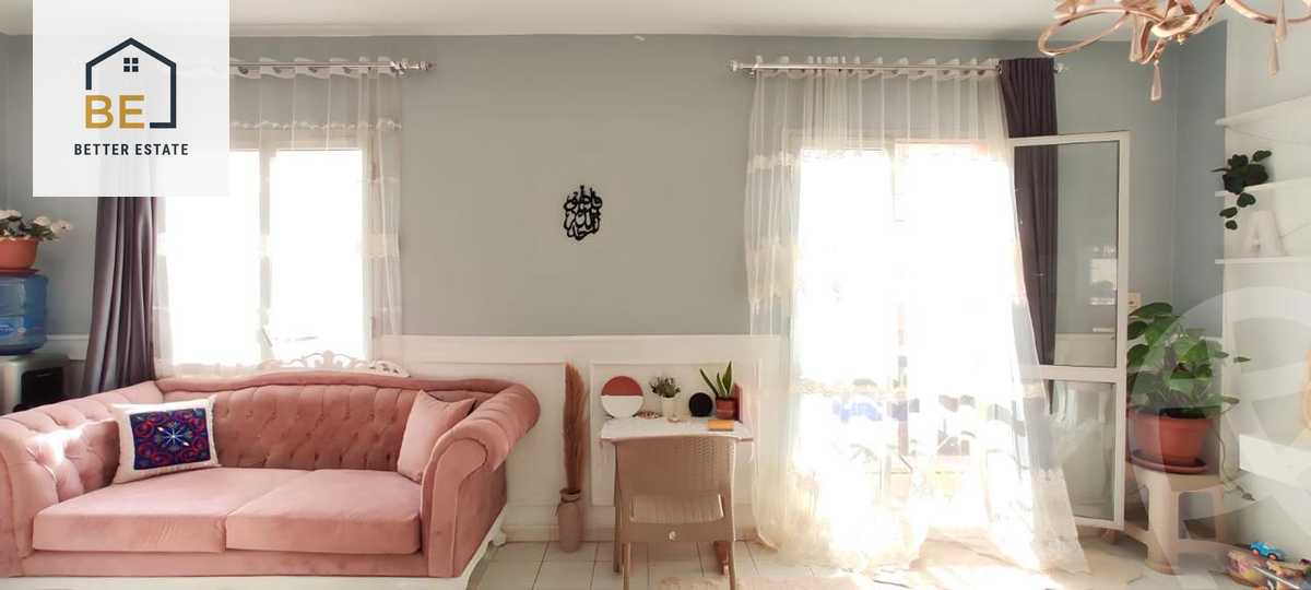 https://aqarmap.com.eg/ar/listing/6289456-for-sale-cairo-new-cairo-lrhb-city-phase-1-youssef-el-sebaey-st