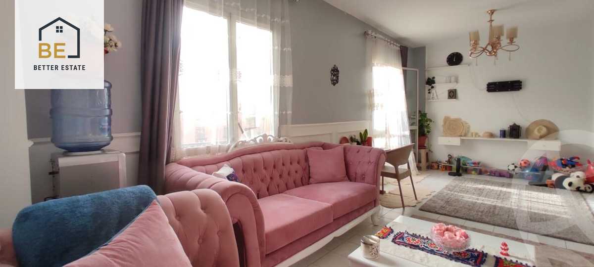 https://aqarmap.com.eg/ar/listing/6289456-for-sale-cairo-new-cairo-lrhb-city-phase-1-youssef-el-sebaey-st