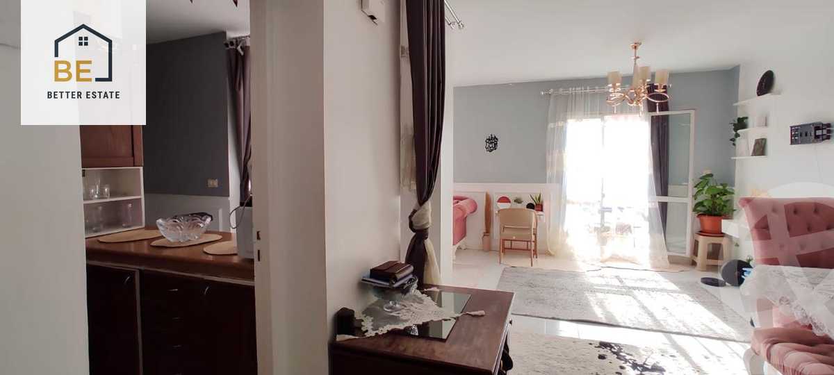 https://aqarmap.com.eg/ar/listing/6289456-for-sale-cairo-new-cairo-lrhb-city-phase-1-youssef-el-sebaey-st