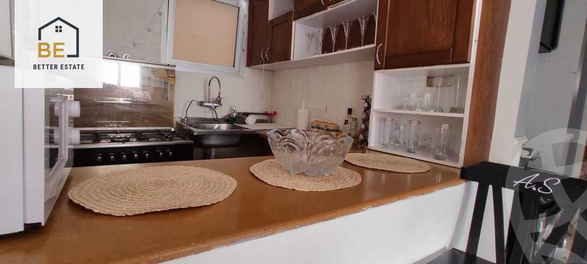 https://aqarmap.com.eg/ar/listing/6289456-for-sale-cairo-new-cairo-lrhb-city-phase-1-youssef-el-sebaey-st