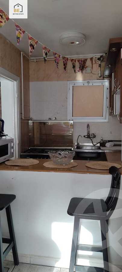 https://aqarmap.com.eg/ar/listing/6289456-for-sale-cairo-new-cairo-lrhb-city-phase-1-youssef-el-sebaey-st