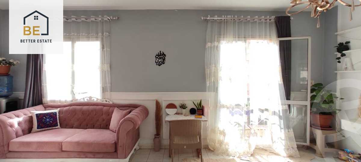 https://aqarmap.com.eg/ar/listing/6289456-for-sale-cairo-new-cairo-lrhb-city-phase-1-youssef-el-sebaey-st