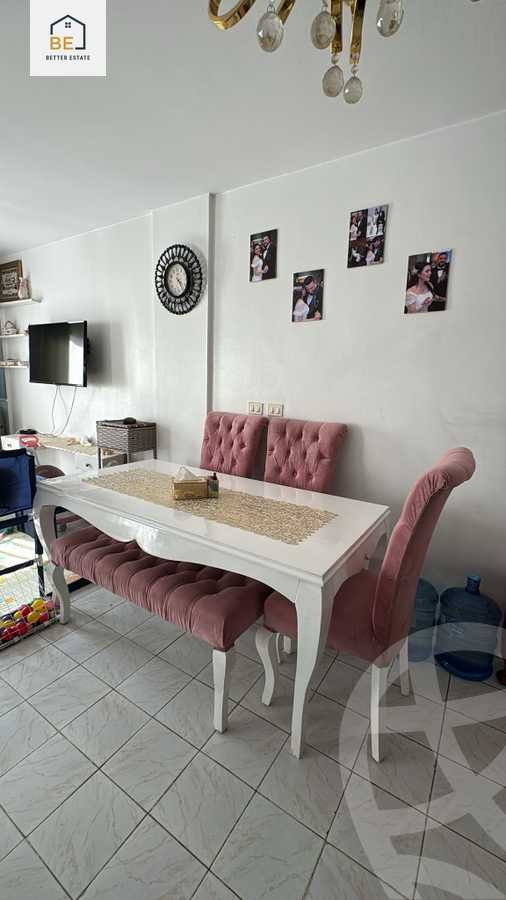 https://aqarmap.com.eg/ar/listing/6289456-for-sale-cairo-new-cairo-lrhb-city-phase-1-youssef-el-sebaey-st