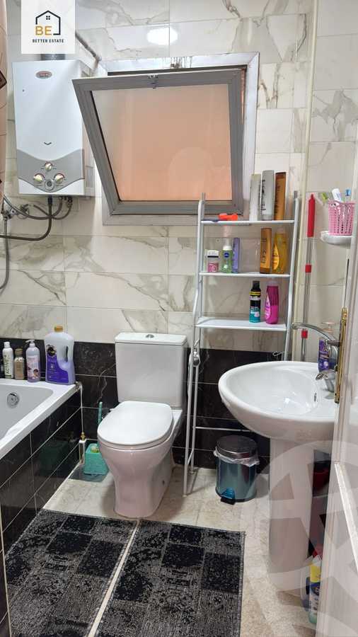 https://aqarmap.com.eg/ar/listing/6289456-for-sale-cairo-new-cairo-lrhb-city-phase-1-youssef-el-sebaey-st