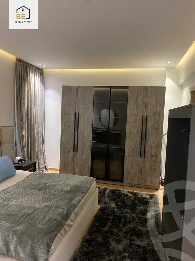 https://aqarmap.com.eg/ar/listing/6289836-for-rent-cairo-new-cairo-compounds-fifth-square