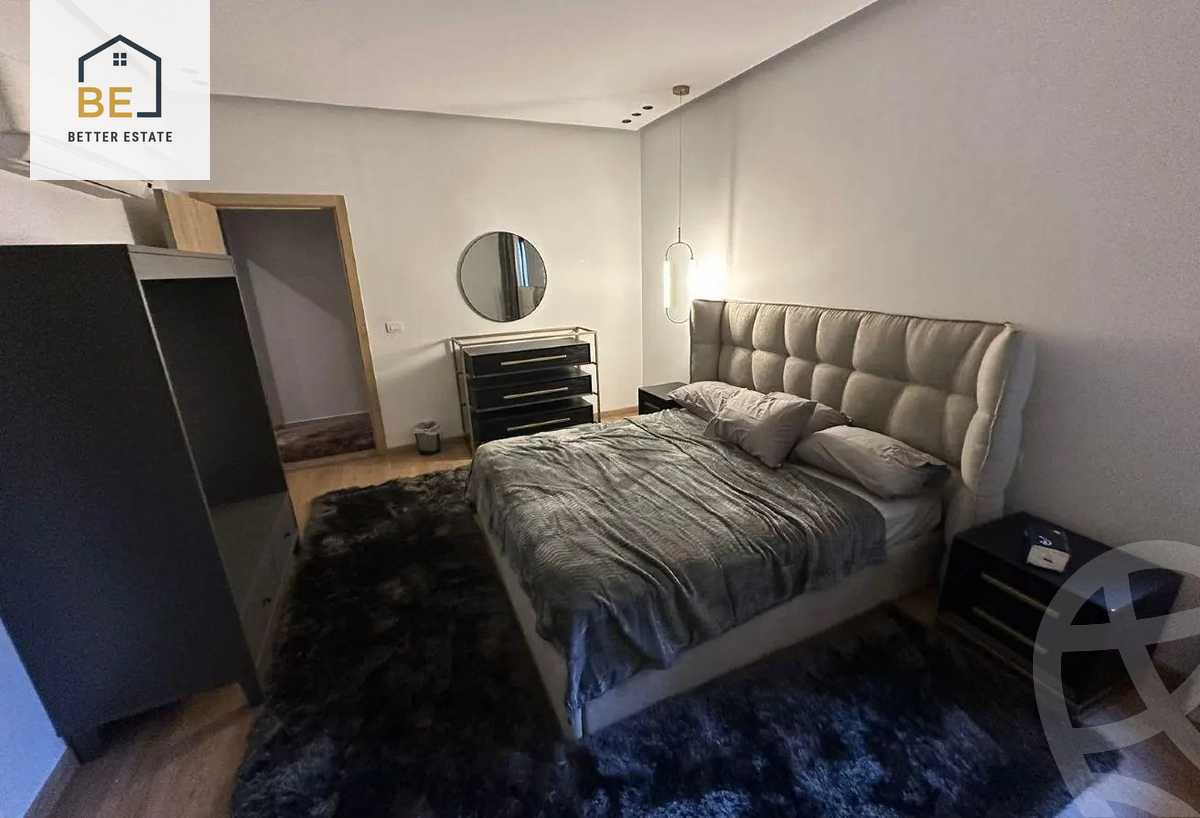 https://aqarmap.com.eg/ar/listing/6289836-for-rent-cairo-new-cairo-compounds-fifth-square