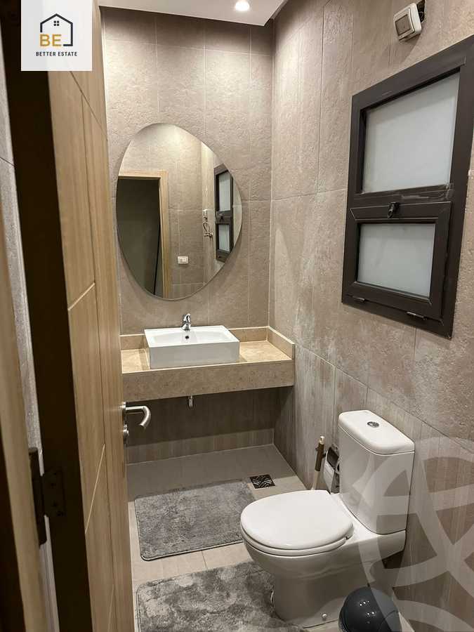 https://aqarmap.com.eg/ar/listing/6289836-for-rent-cairo-new-cairo-compounds-fifth-square