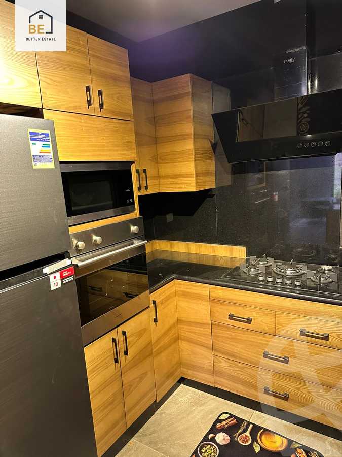 https://aqarmap.com.eg/ar/listing/6289836-for-rent-cairo-new-cairo-compounds-fifth-square