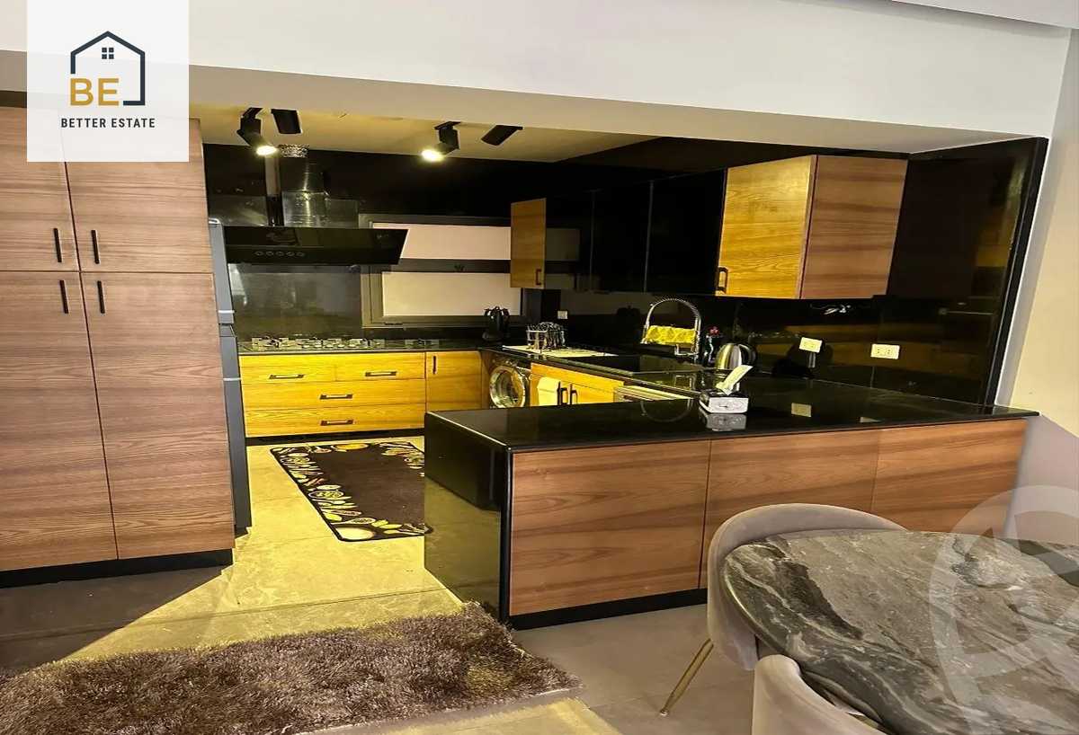 https://aqarmap.com.eg/ar/listing/6289836-for-rent-cairo-new-cairo-compounds-fifth-square