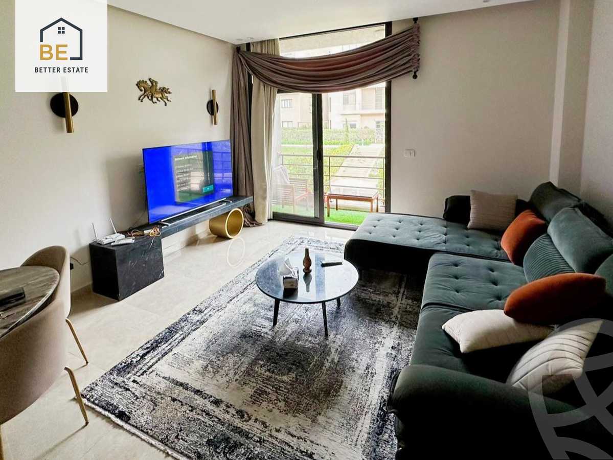https://aqarmap.com.eg/ar/listing/6289836-for-rent-cairo-new-cairo-compounds-fifth-square