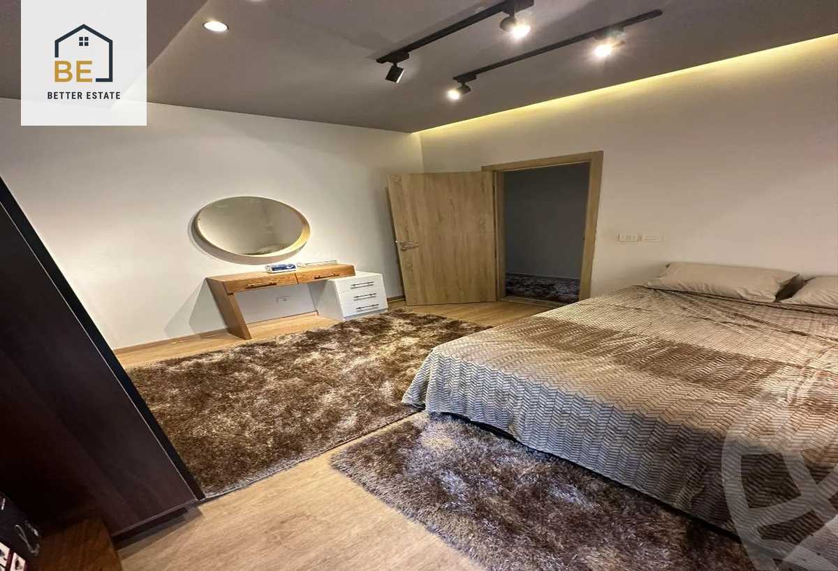 https://aqarmap.com.eg/ar/listing/6289836-for-rent-cairo-new-cairo-compounds-fifth-square