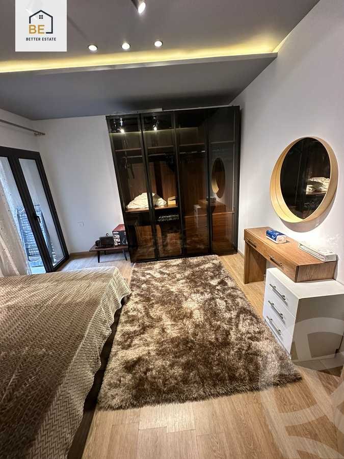 https://aqarmap.com.eg/ar/listing/6289836-for-rent-cairo-new-cairo-compounds-fifth-square
