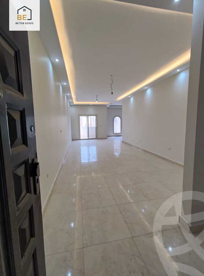 https://aqarmap.com.eg/ar/listing/6289885-for-sale-cairo-new-cairo-el-lotus-lotus-south