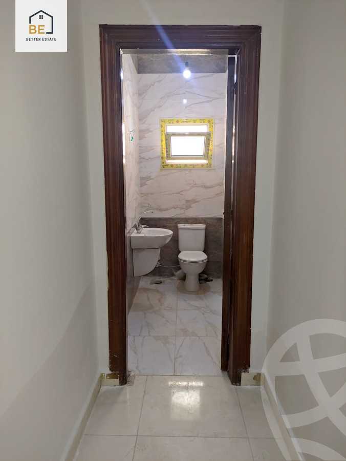 https://aqarmap.com.eg/ar/listing/6289885-for-sale-cairo-new-cairo-el-lotus-lotus-south