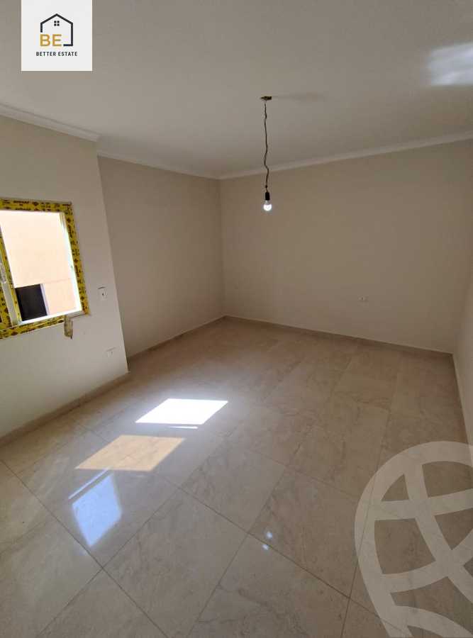 https://aqarmap.com.eg/ar/listing/6289885-for-sale-cairo-new-cairo-el-lotus-lotus-south