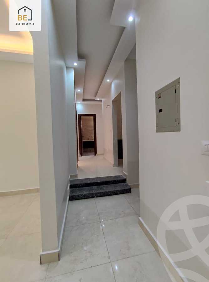 https://aqarmap.com.eg/ar/listing/6289885-for-sale-cairo-new-cairo-el-lotus-lotus-south