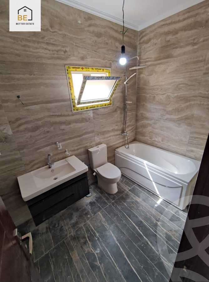 https://aqarmap.com.eg/ar/listing/6289885-for-sale-cairo-new-cairo-el-lotus-lotus-south