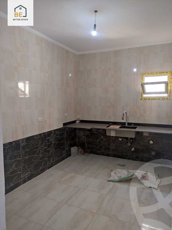 https://aqarmap.com.eg/ar/listing/6289885-for-sale-cairo-new-cairo-el-lotus-lotus-south