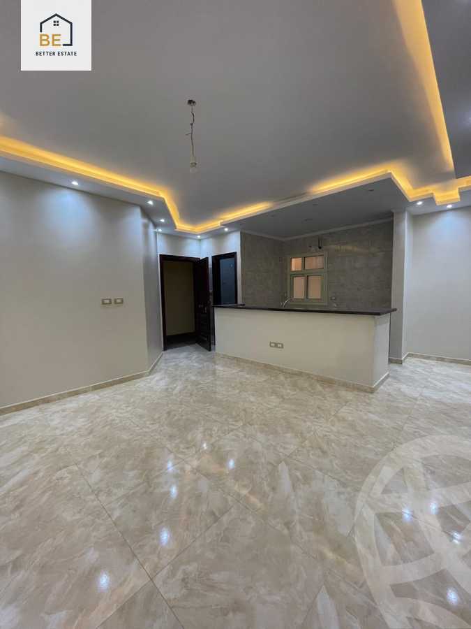 https://aqarmap.com.eg/ar/listing/6289953-for-sale-cairo-new-cairo-el-lotus-lotus-north-lmntq-lthny-llwts-lshmly