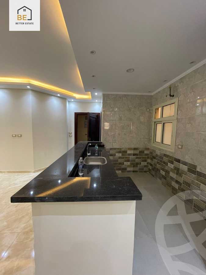 https://aqarmap.com.eg/ar/listing/6289953-for-sale-cairo-new-cairo-el-lotus-lotus-north-lmntq-lthny-llwts-lshmly