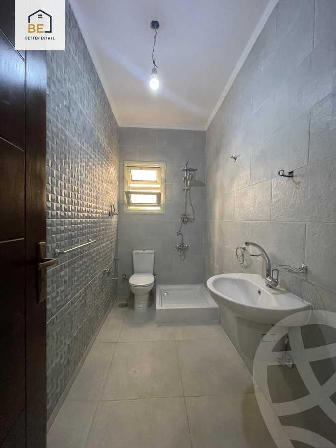 https://aqarmap.com.eg/ar/listing/6289953-for-sale-cairo-new-cairo-el-lotus-lotus-north-lmntq-lthny-llwts-lshmly