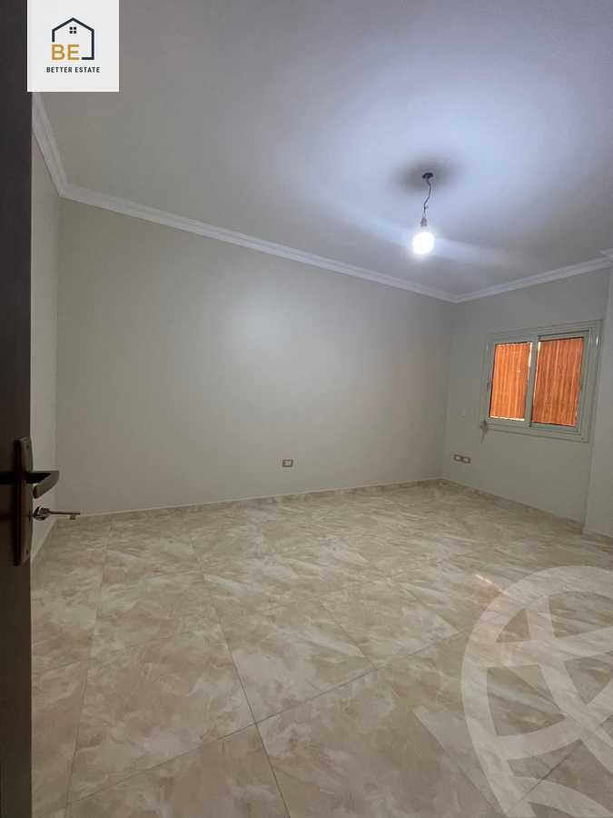 https://aqarmap.com.eg/ar/listing/6289953-for-sale-cairo-new-cairo-el-lotus-lotus-north-lmntq-lthny-llwts-lshmly