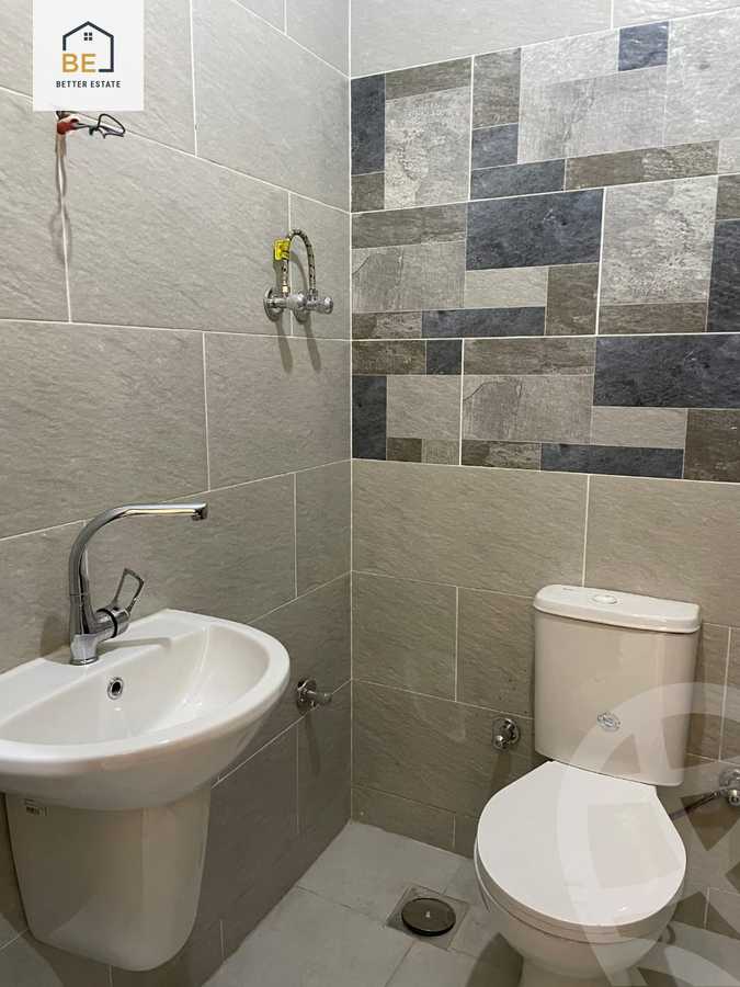 https://aqarmap.com.eg/ar/listing/6289953-for-sale-cairo-new-cairo-el-lotus-lotus-north-lmntq-lthny-llwts-lshmly