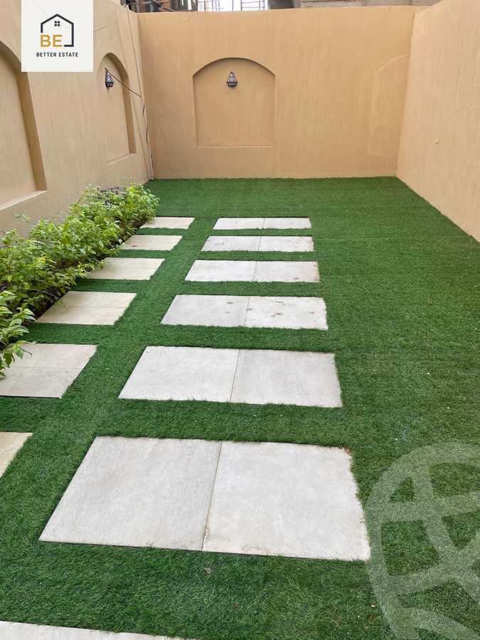 https://aqarmap.com.eg/ar/listing/6289953-for-sale-cairo-new-cairo-el-lotus-lotus-north-lmntq-lthny-llwts-lshmly