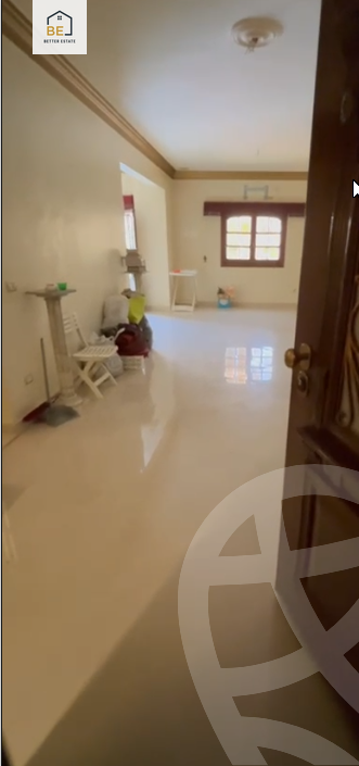 https://aqarmap.com.eg/ar/listing/6295081-for-sale-cairo-new-cairo-el-narges-el-narges-omarat-mohamed-sabry-abu-alam-st