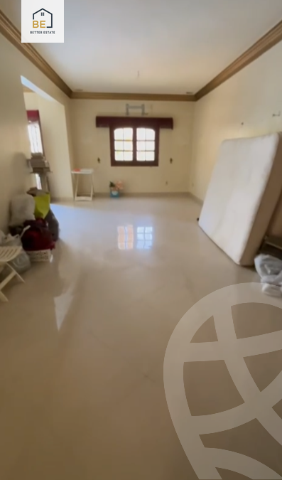 https://aqarmap.com.eg/ar/listing/6295081-for-sale-cairo-new-cairo-el-narges-el-narges-omarat-mohamed-sabry-abu-alam-st