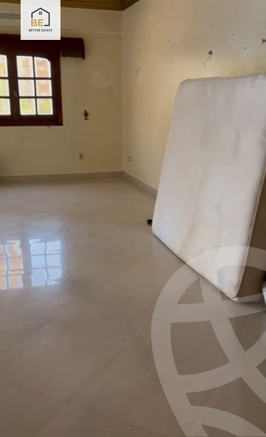 https://aqarmap.com.eg/ar/listing/6295081-for-sale-cairo-new-cairo-el-narges-el-narges-omarat-mohamed-sabry-abu-alam-st