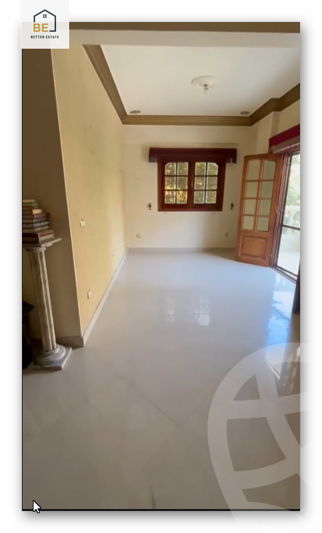 https://aqarmap.com.eg/ar/listing/6295081-for-sale-cairo-new-cairo-el-narges-el-narges-omarat-mohamed-sabry-abu-alam-st