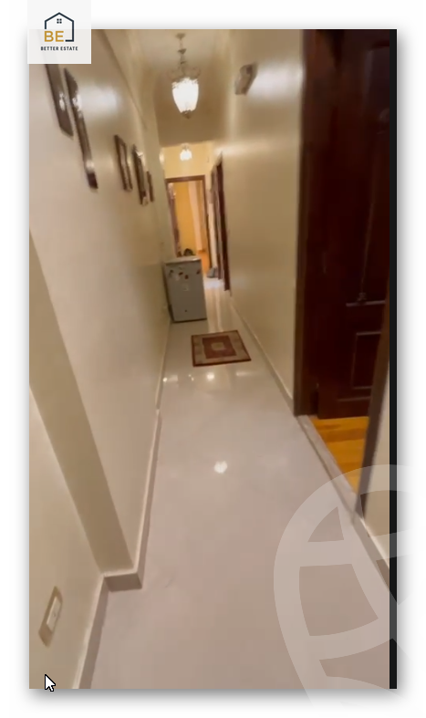 https://aqarmap.com.eg/ar/listing/6295081-for-sale-cairo-new-cairo-el-narges-el-narges-omarat-mohamed-sabry-abu-alam-st