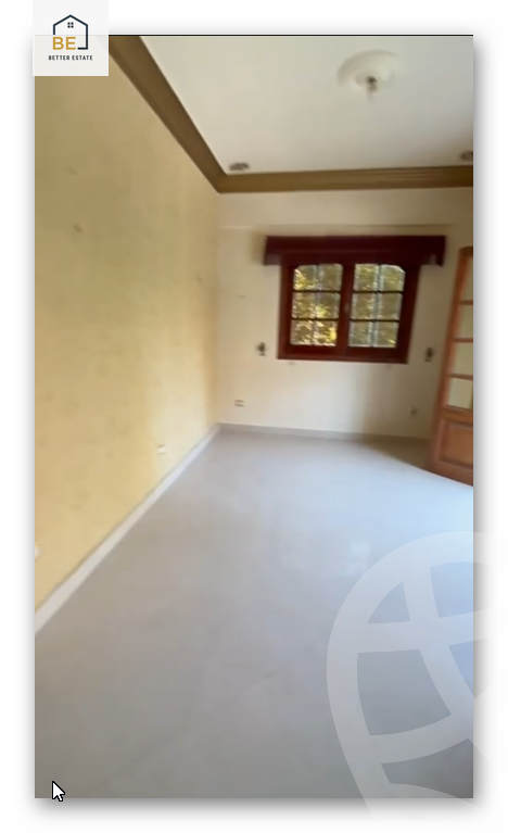 https://aqarmap.com.eg/ar/listing/6295081-for-sale-cairo-new-cairo-el-narges-el-narges-omarat-mohamed-sabry-abu-alam-st