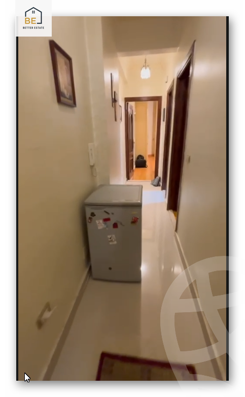 https://aqarmap.com.eg/ar/listing/6295081-for-sale-cairo-new-cairo-el-narges-el-narges-omarat-mohamed-sabry-abu-alam-st