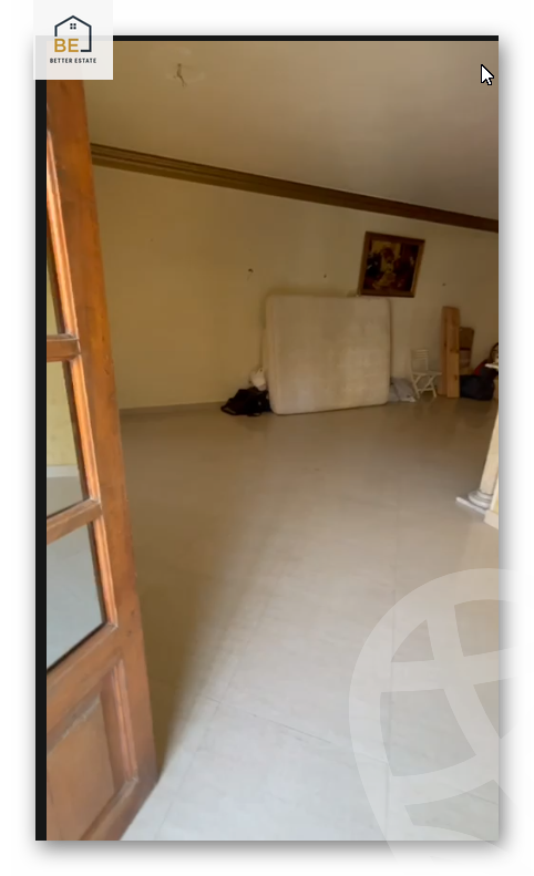 https://aqarmap.com.eg/ar/listing/6295081-for-sale-cairo-new-cairo-el-narges-el-narges-omarat-mohamed-sabry-abu-alam-st