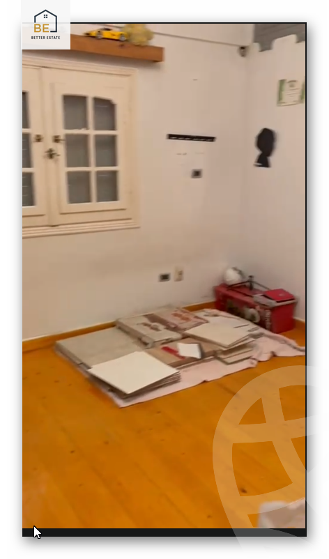 https://aqarmap.com.eg/ar/listing/6295081-for-sale-cairo-new-cairo-el-narges-el-narges-omarat-mohamed-sabry-abu-alam-st