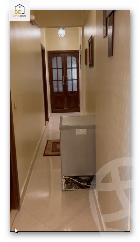 https://aqarmap.com.eg/ar/listing/6295081-for-sale-cairo-new-cairo-el-narges-el-narges-omarat-mohamed-sabry-abu-alam-st