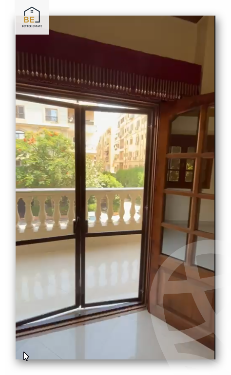 https://aqarmap.com.eg/ar/listing/6295081-for-sale-cairo-new-cairo-el-narges-el-narges-omarat-mohamed-sabry-abu-alam-st